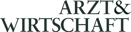 Arzt & Wirtschaft