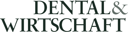 Dental & Wirtschaft