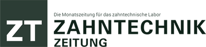 Zahntechnik Zeitung