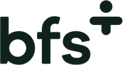 BFS health finance
