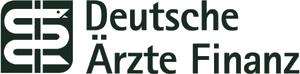 Deutsche Ärzte Finanz