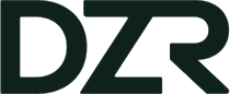 DZR