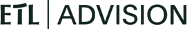 ETL Advision