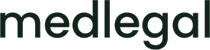medlegal