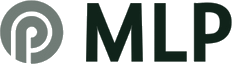 MLP