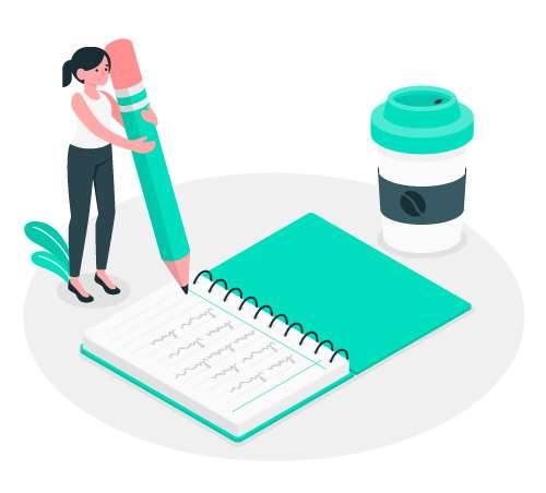 blog tipps