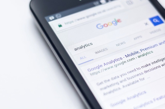 seo backlinks