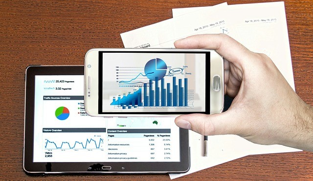 seo analyse agentur