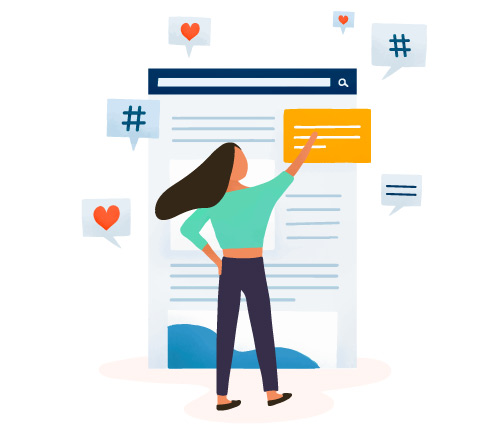 content marketing