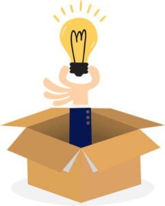 e-commerce seo strategie
