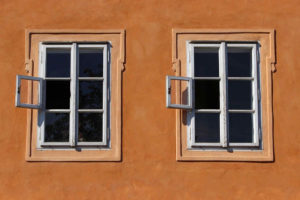 Duplicate Content bei Onlineshops
