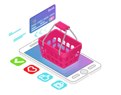 suchmaschinenoptimierung Onlineshop