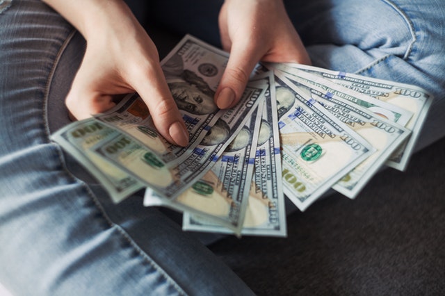profit maximieren im Sales Funnel