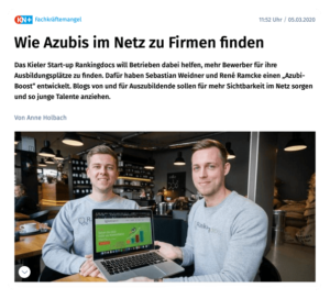 rankingdocs seo agentur