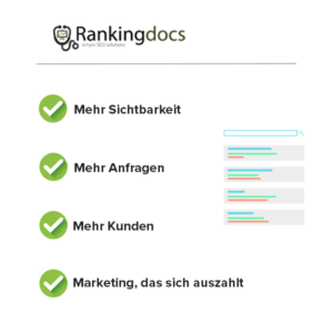 rankingdocs content-marketing