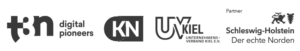 partner kunden