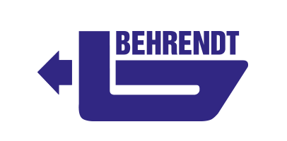 referenz8