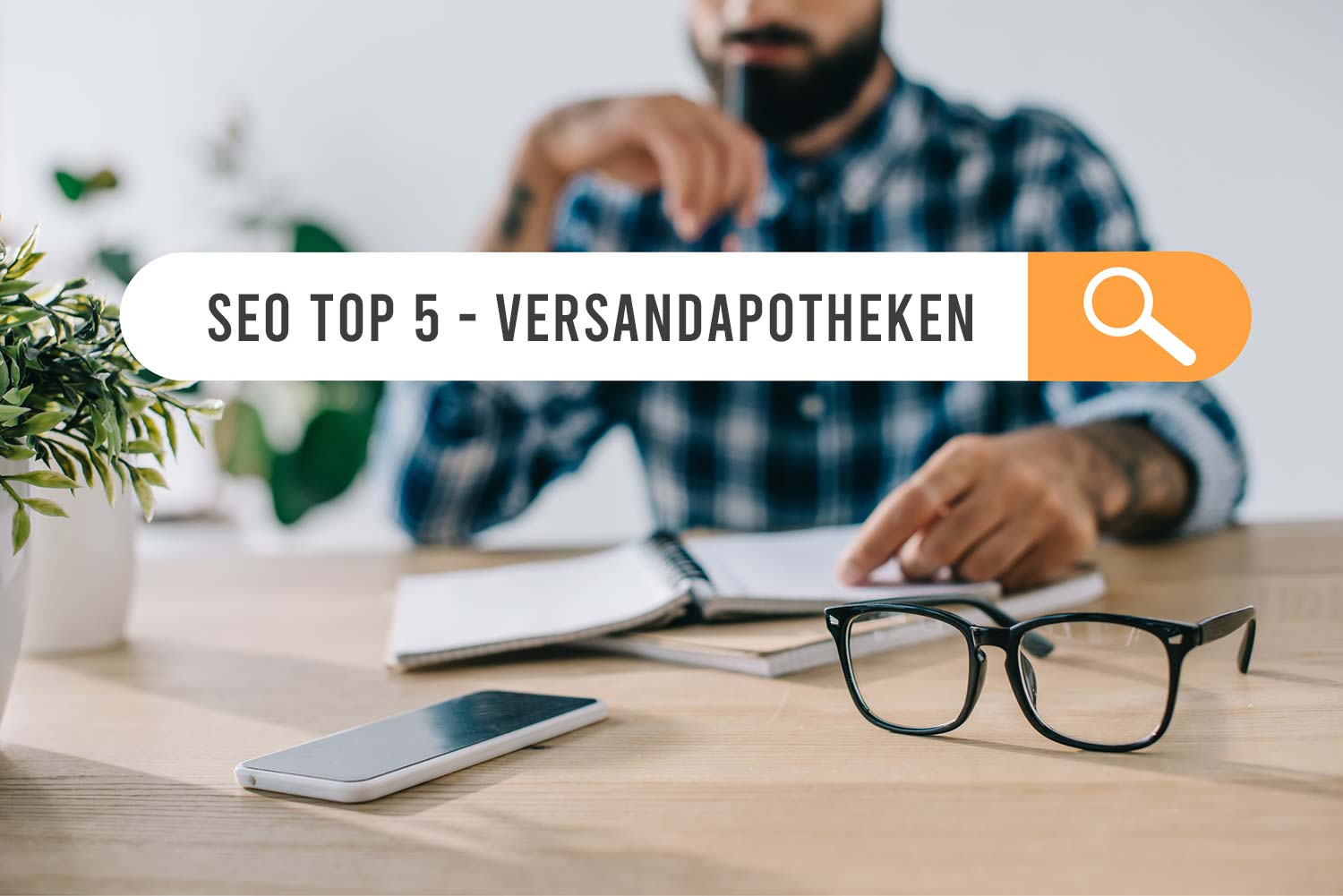 seo vergleich versandapotheken