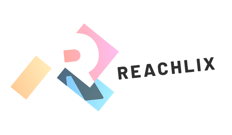 Logo-Brandname2