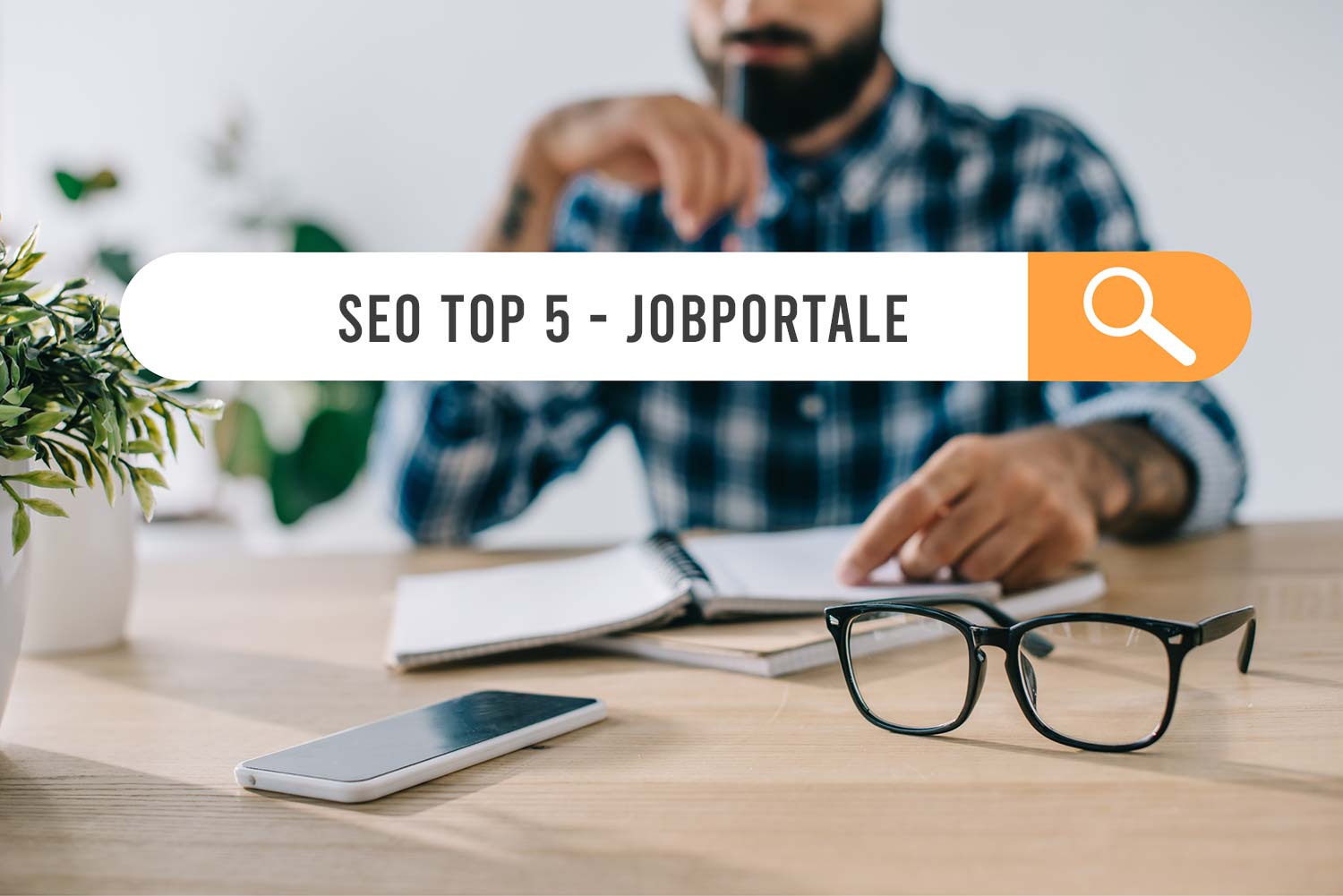 SEO-top-5-jobportale.jpg