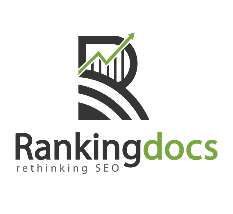 seo agentur hamburg