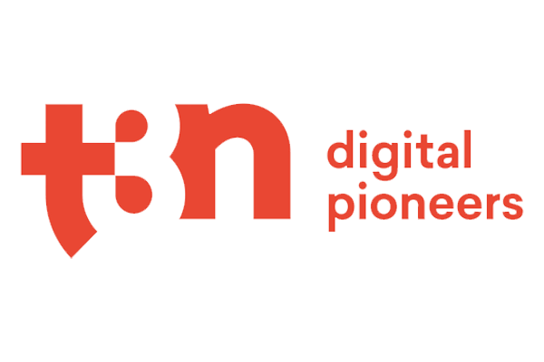 t3n