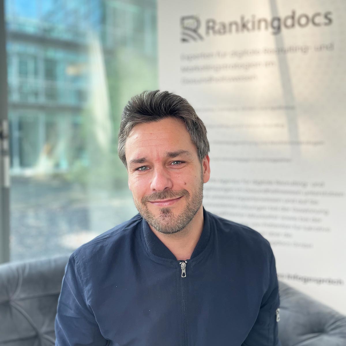Nicolas
Leitung Key Accounting stv. Geschäftsführer