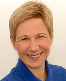Dr. Brigitte Bauer-Feik