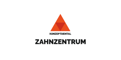 kunde1