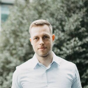 Bild von Sebastian Weidner