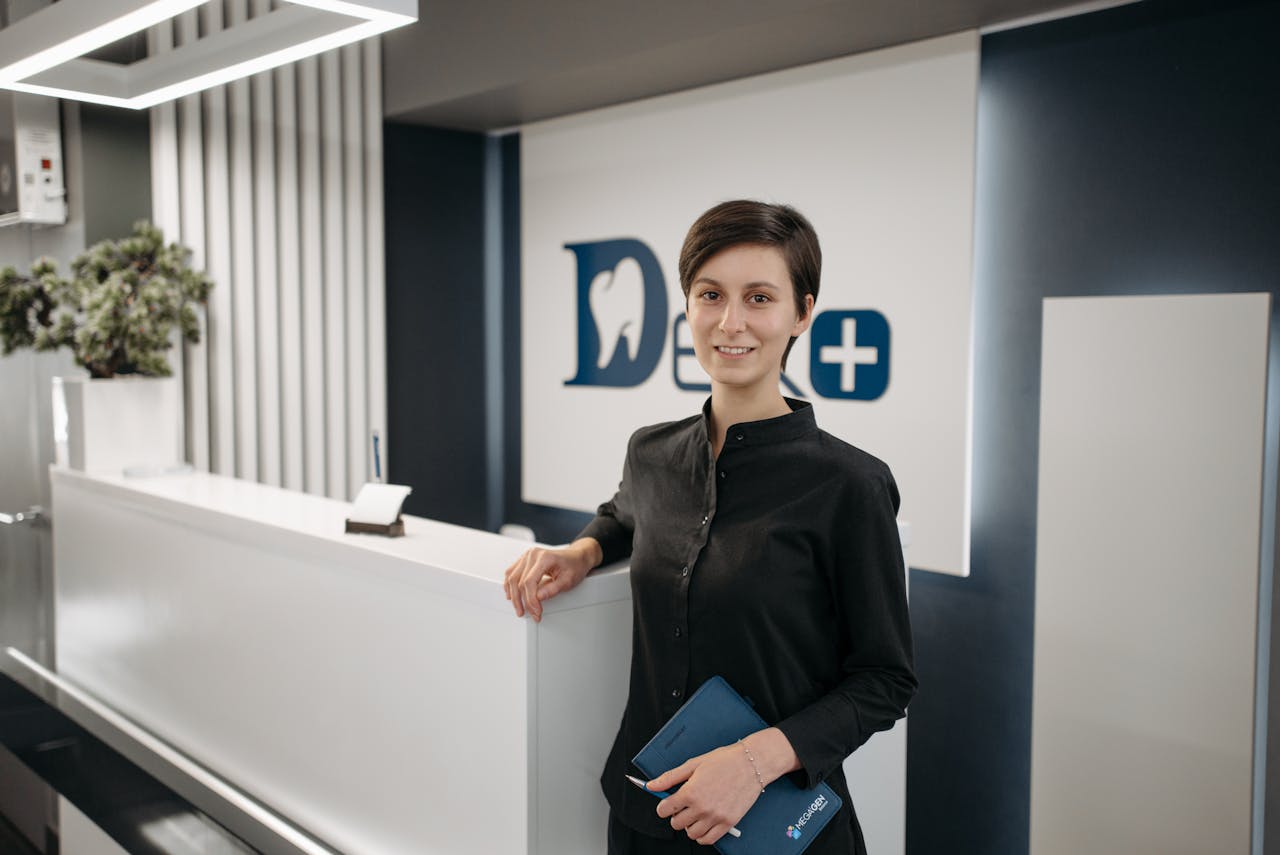personalgewinnung praxisneugruendung